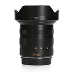 Leica 11-23mm f/3.5-4.5 Super-Vario-Elmar-T ASPH (11082)