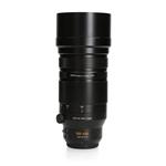 Panasonic Leica DG Vario-Elmar 100-400mm f/4-6.3 Power OIS