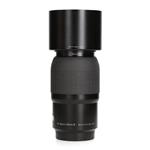 Hasselblad HC 120mm f/4 Macro II