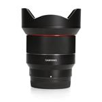 Samyang AF 14mm f/2.8 - Sony FE
