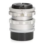 Leica Elmar 65mm F3.5