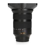 Leica Super-Vario-Elmar-SL 16-35mm f/3.5-4.5 ASPH (11177)