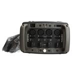 Profoto D4 2400Ws Power Pack