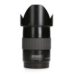 Hasselblad HC 50mm F3.5 II