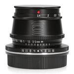 TTArtisan 35mm F1.4 APS-C (L-Mount)