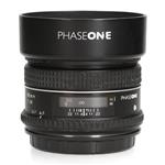 Phase One Schneider 80mm f/2.8 AF