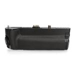 Olympus HLD-7 Power Battery Grip