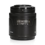 Phase One 45mm f/2.8 AF