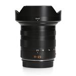 Leica 11-23mm f/3.5-4.5 Super-Vario-Elmar-T ASPH (11082)