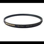 Mentter 67mm UV370 EX-PRO+ ULTRA SLIM UV Filter