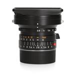 Leica 24mm f/2.8 Elmarit-M ASPH (11878)