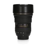 Tokina 16-28mm F2.8 AT-X Pro FX AF - Nikon