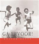 Ga ervoor! / Hulton Getty Fotoboekjes