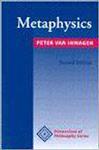 Metaphysics
