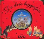 De drie biggetjes / Sprookjesland