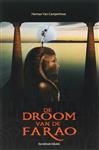 De droom van de farao