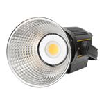 Godox VL200