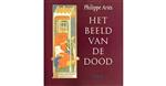 BEELD VAN DE DOOD