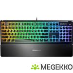 Steelseries Apex 3