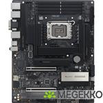 ASUS PRO WS Z890-ACE SE