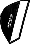 ProFoto OCF Softbox 2x3'