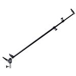 Manfrotto Avenger D705B Reflectieschermhouder lang