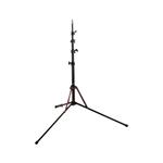 Manfrotto NanoPole Stand MS0490A