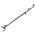 Manfrotto Avenger D705B Reflectieschermhouder lang