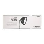 Profoto OCF Softbox 2' Octa (60cm)