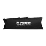 Profoto OCF Softbox 3' Octa (90cm)