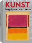 Kunst begrijpen (2dl cass.)