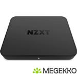 NZXT Capture Card Signal 4K30