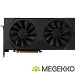 XFX SWIFT AMD Radeon RX 9060 XT OC 16GB