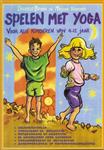 Spelen met yoga