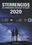 Sterrengids 2020