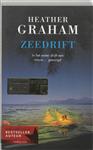 ZEEDRIFT