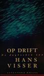Op drift dagboeken