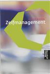 Zelfmanagement Handboek