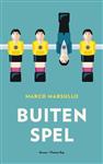 Buitenspel