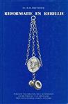 Reformatie en rebellie