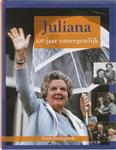 Juliana