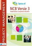 NCB Nederlandse competence baseline versie 3 / Project management