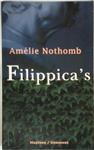FILIPPICA'S