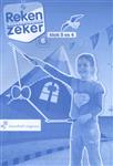 Reken Zeker blok 3-4 rekenschrift 6