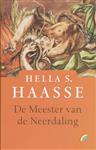 De meester van de Neerdaling / Rainbow pocketboeken / 891