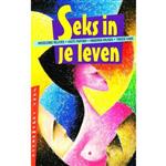 SEKS IN JE LEVEN