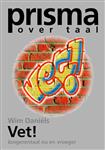 Vet! / Prisma Taal