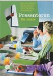Presenteren De basis