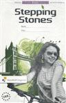engels (t)havo 2 / Stepping Stones / activitybook