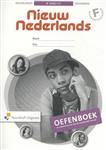 4 vmbo-gt / Nieuw Nederlands / Oefenboek 4